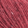 Rowan Felted Tweed Soft - 16 - Rage  | Yarn at Michigan Fine Yarns