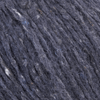 Rowan Felted Tweed Soft - 18 - Seafarer  | Yarn at Michigan Fine Yarns