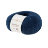 Rowan Kidsilk Haze -632 - Hurricane  | Yarn at Michigan Fine Yarns