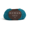 Rowan Kidsilk Haze -723 - Turquoise  | Yarn at Michigan Fine Yarns