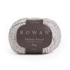 Rowan Mohair Tweed -10010 - Limestone  | Yarn at Michigan Fine Yarns