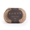 Rowan Mohair Tweed -10020 - Oak  | Yarn at Michigan Fine Yarns