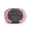 Rowan Mohair Tweed -10030 - Rose  | Yarn at Michigan Fine Yarns