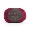 Rowan Mohair Tweed -10040 - Berry  | Yarn at Michigan Fine Yarns