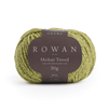 Rowan Mohair Tweed -10050 - Moss  | Yarn at Michigan Fine Yarns