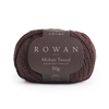 Rowan Mohair Tweed -10060 - Chestnut  | Yarn at Michigan Fine Yarns