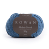 Rowan Mohair Tweed -10070 - Steel  | Yarn at Michigan Fine Yarns