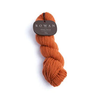 Rowan Pebble Island - 20 - Marble 5010484114594 | Yarn at Michigan Fine Yarns