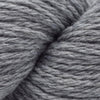 Rowan Pure Cashmere -100 - Flannel | Yarn at Michigan Fine Yarns