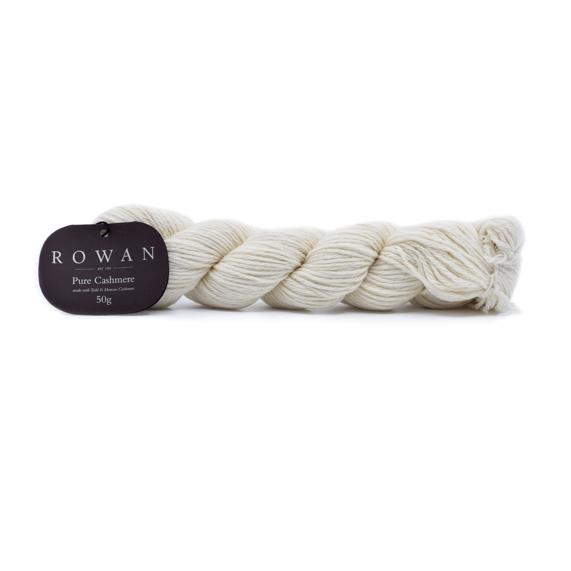 Rowan Pure Cashmere Yarn - Michigan Fine Yarns