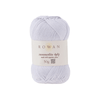 Rowan Summerlite 4ply - 418 - Washed Linen 4053859079969 | Yarn at Michigan Fine Yarns