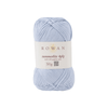 Rowan Summerlite 4ply - 419 - Duck Egg 4053859079976 | Yarn at Michigan Fine Yarns