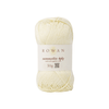 Rowan Summerlite 4ply - 421 - Buttermilk 4053859079990 | Yarn at Michigan Fine Yarns