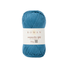 Rowan Summerlite 4ply - 428 - High Tide 4053859080064 | Yarn at Michigan Fine Yarns