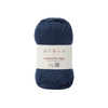 Rowan Summerlite 4ply - 429 - Navy Ink 4053859080071 | Yarn at Michigan Fine Yarns