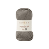 Rowan Summerlite 4ply - 431 - Pepper Pot 4053859080095 | Yarn at Michigan Fine Yarns