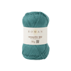 Rowan Summerlite 4ply - 433 - Aqua 4053859150668 | Yarn at Michigan Fine Yarns