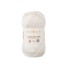 Rowan Summerlite 4ply - 437 - Seashell 4053859226257 | Yarn at Michigan Fine Yarns