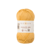 Rowan Summerlite 4ply - 439 - Touch of Gold 4053859226271 | Yarn at Michigan Fine Yarns