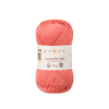 Rowan Summerlite 4ply - 440 - Langoustino 4053859226288 | Yarn at Michigan Fine Yarns