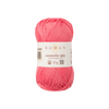 Rowan Summerlite 4ply - 442 - Coral Blush 4053859226301 | Yarn at Michigan Fine Yarns