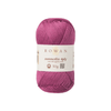 Rowan Summerlite 4ply - 443 - Vintage Claret 4053859226318 | Yarn at Michigan Fine Yarns