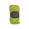 Rowan Summerlite 4ply - 449 - Pickle 7089760575617 | Yarn at Michigan Fine Yarns
