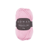 Rowan Summerlite 4ply - 452 - Pale 7089760633430 | Yarn at Michigan Fine Yarns