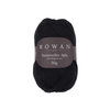 Rowan Summerlite 4ply - 453 - Black 7089760633447 | Yarn at Michigan Fine Yarns