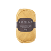 Rowan Summerlite 4ply - 455 - Mustard 7089760633461 | Yarn at Michigan Fine Yarns
