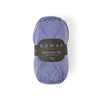 Rowan Summerlite 4ply - 456 - Deep Lavender 7089760642081 | Yarn at Michigan Fine Yarns