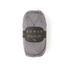 Rowan Summerlite 4ply - 457 - Warm Grey 7089760642098 | Yarn at Michigan Fine Yarns