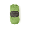 Rowan Summerlite 4ply - 458 - Apple 7089760642104 | Yarn at Michigan Fine Yarns
