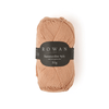 Rowan Summerlite 4ply - 459 - Peachy 7089760642111 | Yarn at Michigan Fine Yarns