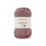 Summerlite DK - 451 - Mocha