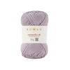 Rowan Summerlite DK - 454 - Mushroom 4053859144940 | Yarn at Michigan Fine Yarns