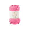 Rowan Summerlite DK - 455 - Fuchsia  | Yarn at Michigan Fine Yarns