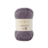 Rowan Summerlite DK - 458 - Steel 4053859144988 | Yarn at Michigan Fine Yarns