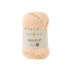 Rowan Summerlite DK - 460 - Linen 4053859145008 | Yarn at Michigan Fine Yarns
