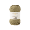 Rowan Summerlite DK - 461 - Khaki 4053859145015 | Yarn at Michigan Fine Yarns