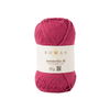 Rowan Summerlite DK - 462 - Rouge 4053859145022 | Yarn at Michigan Fine Yarns