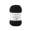 Rowan Summerlite DK - 464 - Black 4053859145046 | Yarn at Michigan Fine Yarns