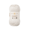 Rowan Summerlite DK - 466 - Seashell 4053859226356 | Yarn at Michigan Fine Yarns
