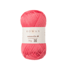 Rowan Summerlite DK - 467 - Coral Blush  | Yarn at Michigan Fine Yarns