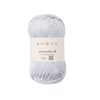 Rowan Summerlite DK - 468 - Silvery Blue 4053859226370 | Yarn at Michigan Fine Yarns