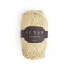 Rowan Summerlite DK - 476 - Duckling 5010484101952 | Yarn at Michigan Fine Yarns