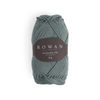 Rowan Summerlite DK - 477 - Cecily 5010484101969 | Yarn at Michigan Fine Yarns