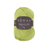 Rowan Summerlite DK - 481 - Lime 5010484159687 | Yarn at Michigan Fine Yarns