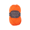 Rowan Summerlite DK - 482 - Pumpkin 5010484159694 | Yarn at Michigan Fine Yarns