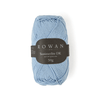 Rowan Summerlite DK - 485 - Blue Haze  | Yarn at Michigan Fine Yarns